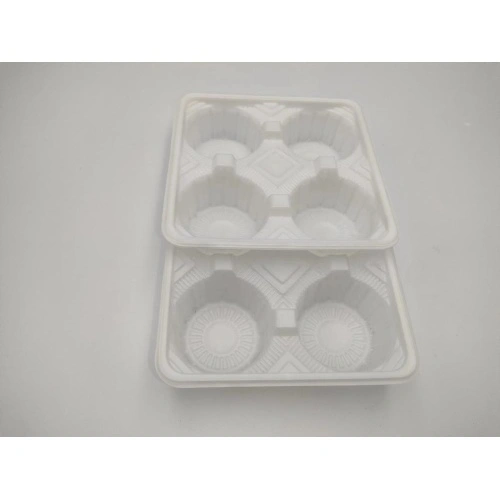 Blister online cake tray